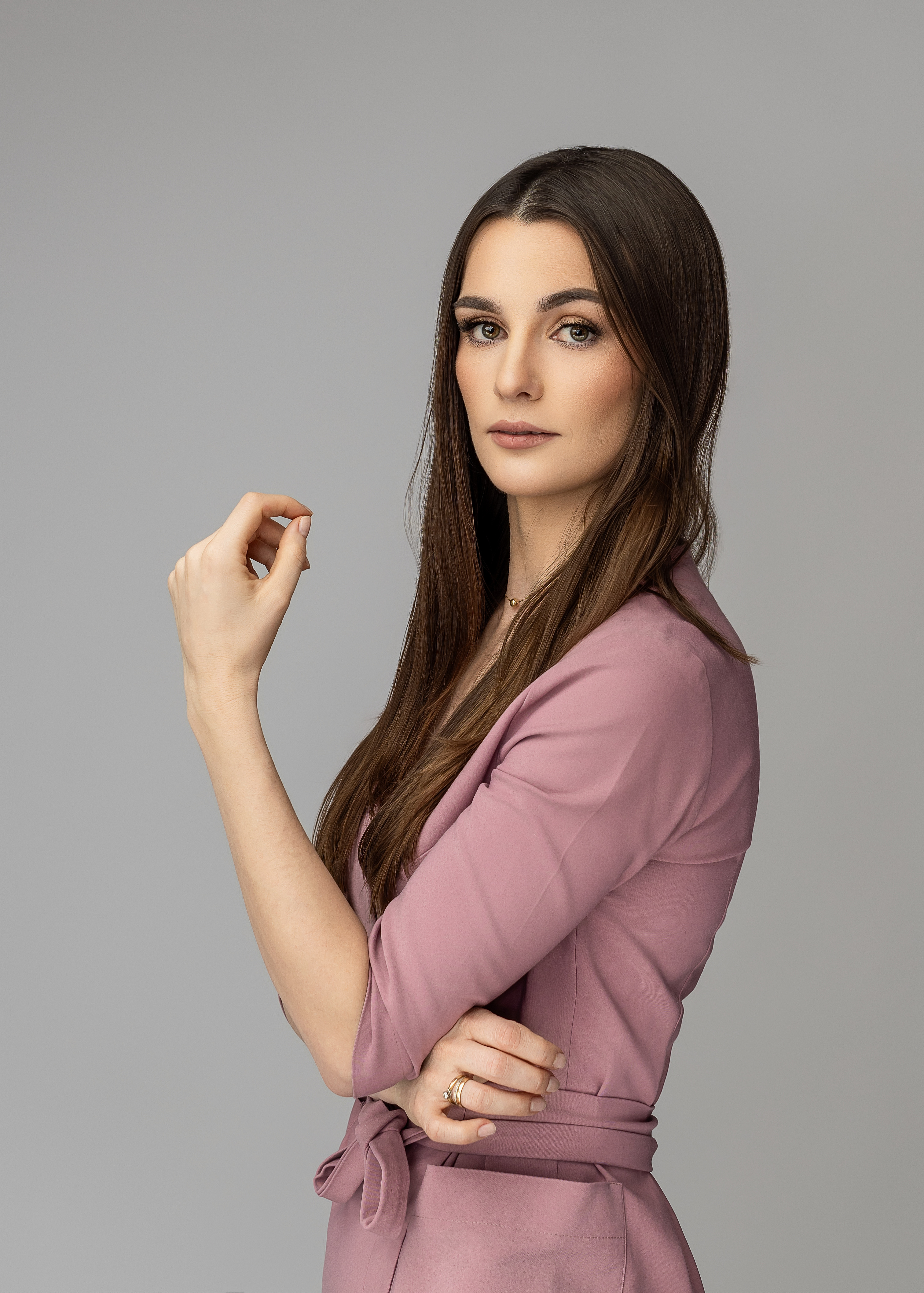 Edyta Pasternak-Bańka