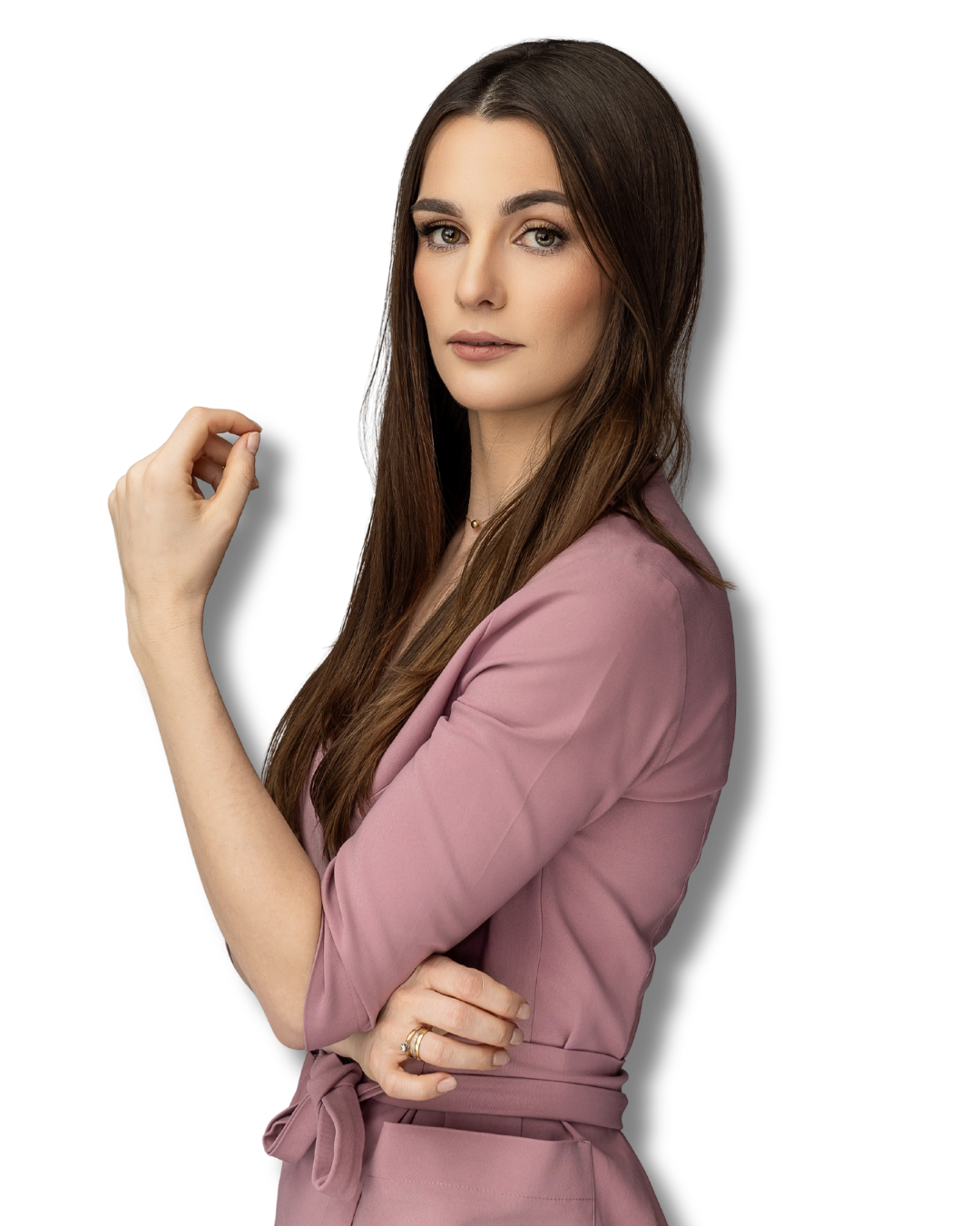 zdjecie edyta