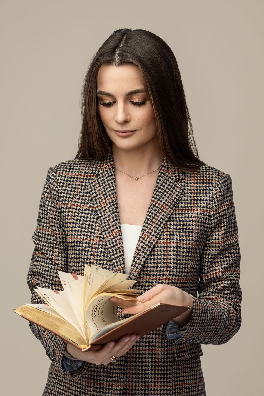 Edyta Pasternak-Bańka - szkoleniowiec dla lekarzy