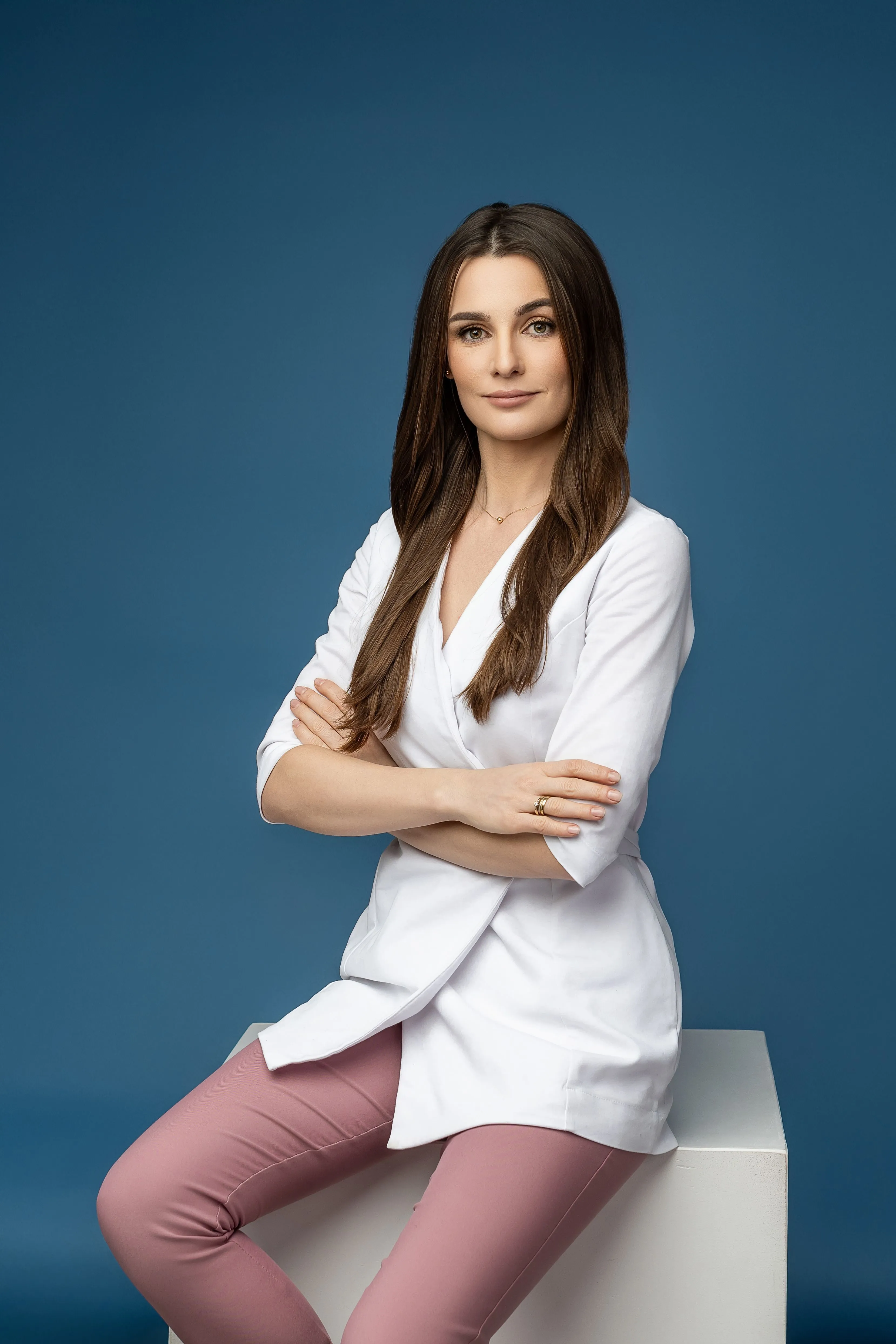 Edyta Pasternak-Bańka